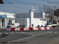 Imagine atasata: SG Demetriade-Imbroane - 2014.03.18 - 04.jpg